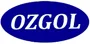 Özgöl Marble